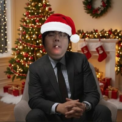 Wiliwonka_444's profile picture. 