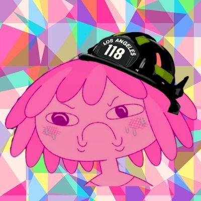 brubeeps's profile picture. 