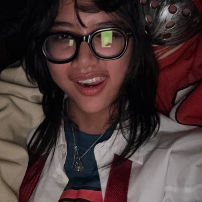 bjrotygenius's profile picture. bastard istrinya karina