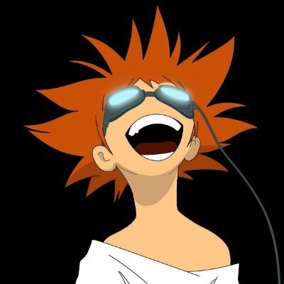 t4zn0's profile picture. Cybersecurity Enthusiast | Bug Bounty Learner