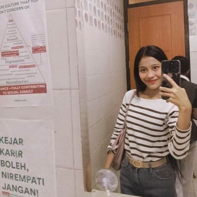 metacylinegrace's profile picture. 