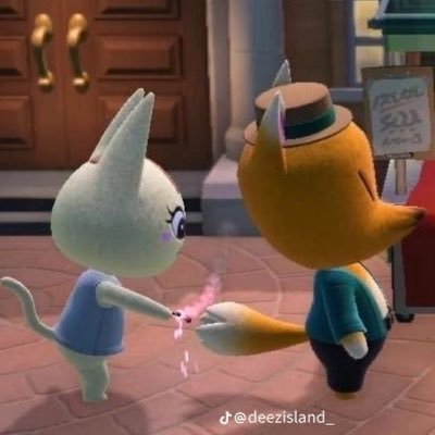 zIuCFNoAvw88280's profile picture. ☆