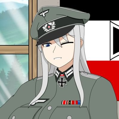1939Wehrmacht's profile picture. 