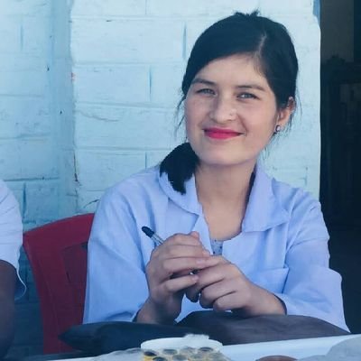 musuk17's profile picture. Keep trust god has better plans for you 🕉💕💊💉