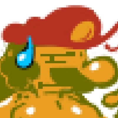 SuperMayo64XD's profile picture. NO MINORS 🔞
20
she/he/they (trans boygirl)
Gayyyy

IF YOUR A ZOO, PEDO, INCEST, PRO SHIP, AI, N/F/T, OR FERAL DNI