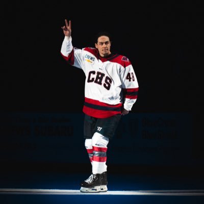 jalenluypen's profile picture. 