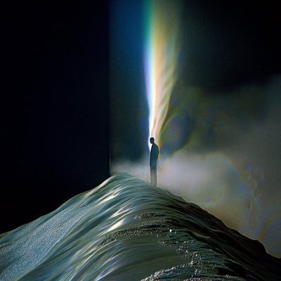 Keyahn_P's profile picture. (pronounced kee-an) | SpaceX, Tesla | KSP video maker | Space is cool |-/