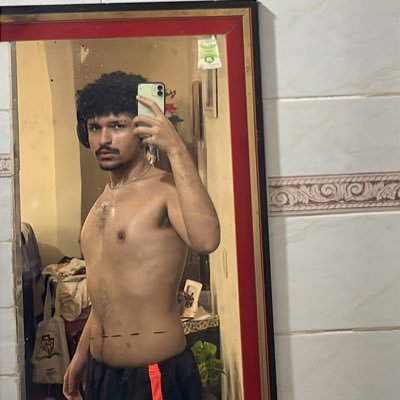 odelucasou's profile picture. 