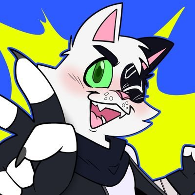 W0LF_712's profile picture. 