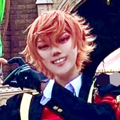 tatsumi_64's profile picture. 🏷️無言フォローにてお迎え中🏷️ ハロウィンに魂を握られています / 20↑ / 関東 / 重加工のため写真の人物は存在しません/ライトなパークオタ/ 仮装民 / 絵垢→@tatsusawa_d