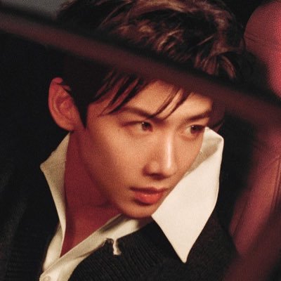 wknypiim's profile picture. 🫳🏻🐶