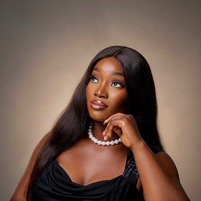 _Cokonma's profile picture. 𝓣𝓱𝓮 𝓞𝓷𝓮 𝓐𝓯𝓽𝓮𝓻 𝓖𝓸𝓭’𝓼 𝓗𝓮𝓪𝓻𝓽 ✨
𝓟𝓻𝓸𝓯𝓸𝓾𝓷𝓭 𝓟𝓸𝓮𝓽 | 𝓛𝓮𝓰𝓪𝓵 𝓟𝓻𝓸𝓭𝓲𝓰𝔂 | 𝓒𝓸𝓻𝓹𝓸𝓻𝓪𝓽𝓮 𝓒𝓻𝓮𝓪𝓽𝓲𝓿𝓮 | 𝓥𝓲𝓼𝓲𝓸𝓷𝓪𝓻𝔂