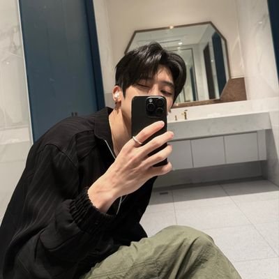 sionselcax's profile picture. (teamsion-anna-siyu-nctwish)