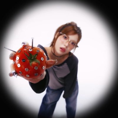 qeuncard's profile picture. that’s so KKAMP