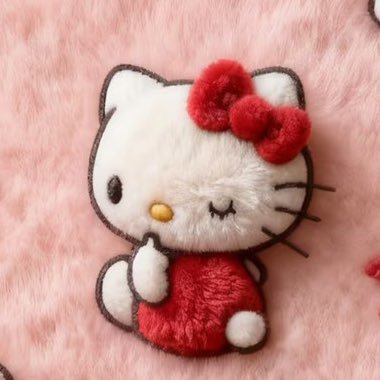 mm_s2luvth's profile picture. 00line (20↑) BTS🐰 TXT🐿 SEVENTEEN🐴🐯 ENHYPEN🐹 TREASURE🐮推しの雑食🌿.∘