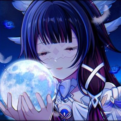 TriziaSweet's profile picture. Sigue tus sueños a pesar de que cuesten ✨
𓅨 𓃥 

@focusclips1 admin
