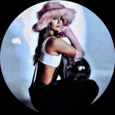 StarryEditsx's profile picture. Hello StarGirl here, And Welcome to Stargirl Designs. Please Like & RT pin. Open dms for requests. Main Account @StarOfAttitude ✨️