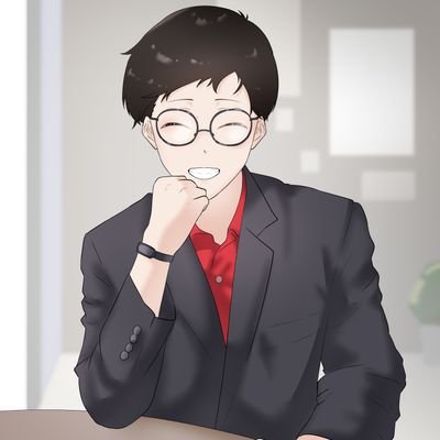 KongThemoral's profile picture. LFC Kop, Producer of Fanpuntae PLG Project (2021-22), Polygang. YNWA