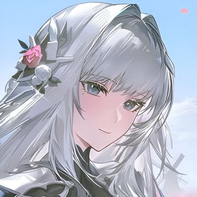 1_wll4's profile picture. hi