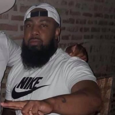 omipotentblack's profile picture. ✍🏾 📖 Author Founder of Medaphysix Corp 📚 My first Novel is coming—tap in ↓