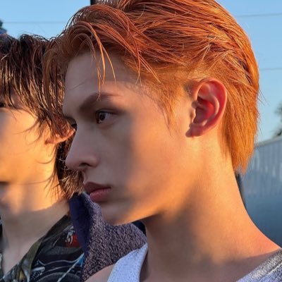 gampuselca's profile picture. ̶̶𓊕̶ˑ̳𖣒╸˚𓈒＊🕳️、˚𓈒 ✦🩺 𓈒˚╺𖠵͙@xxx╸˚𓈒 ⬪☠️ 𓈒˚╺𓎭𖢟₊𓈒 ╸˚𓈒 🌪️𓈒˚╺𐄮̵̳ˑ͙₊ ˚𓈒 ⬪╸˚𓈒 🗨케﹠빈 𓈒˚╺𓊪̵⁎̶̶ ˚𓈒 ╸˚𓈒 ✦b、テン˚𓈒 🕷️𓈒 𐄉 ˼