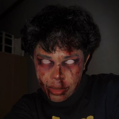 arnjstnavl_'s profile picture. h2Gkmo