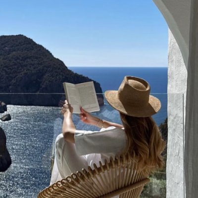 1_dot_willie's profile picture. I strive to make my life more efficient by dedicating myself to projects I love and that are meaningful—I listen more and continue to embrace the future. Time f