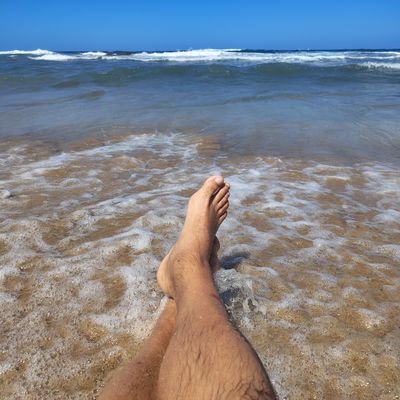 freveldioxyd's profile picture. Dipl. Chem. Ing. / konservativ / stockkonservativ / FDGO-Fan / Team #CDU