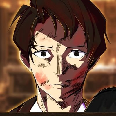 ZumLetsenMal's profile picture. No hay otro hogar más hermoso que la Patria. | Étno-Nacionalista, Nacionalsocialista, Argentina para los Argentinos; lector en desarrolo.