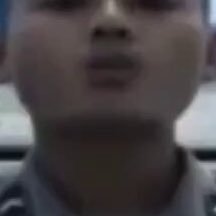 kyobiiii's profile picture. a journal of thoughts. a journey of a man.