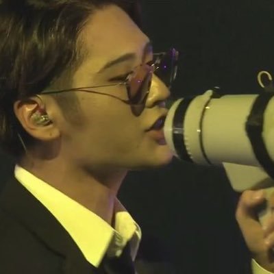 souyanyanchu's profile picture. 