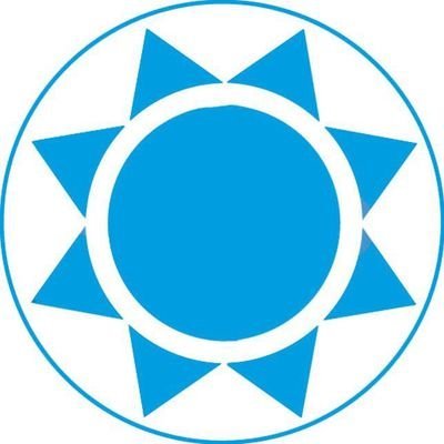 elsolnoticiasok's profile picture. El Matutino del Gran Buenos Aires Desde 1927 informando a nuestra provincia☀️ ☀️☀️ WhatsApp 📞 11-3871-6272 -Cuenta respaldo de @elsolquilmes