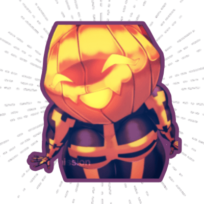 SpiceyFeline's profile picture. 𝐌𝐘 𝐓𝐑𝐈𝐎 𝐖𝐈𝐕𝐄𝐒: @Urfavoriteeduo @CLXUD9VIBES_