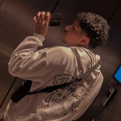 _PrivRy_'s profile picture. 🇧🇷