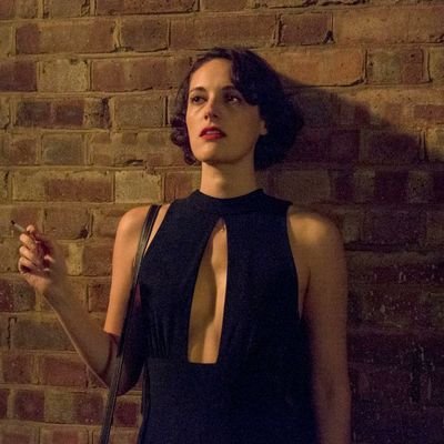 olivemcblue's profile picture. cansada em tempo integral