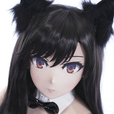 bacon_kig's profile picture. shipgirl extraordinaire