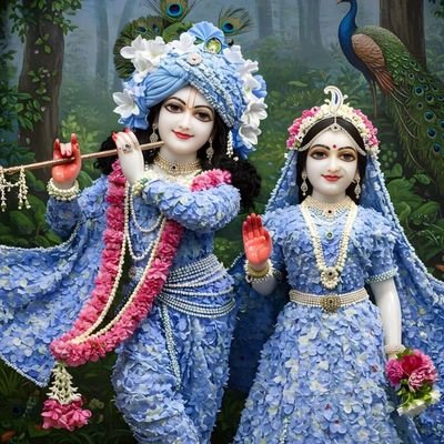 TiwariKush35079's profile picture. जय श्री राम 🙏🚩 प्लीज फॉलो me