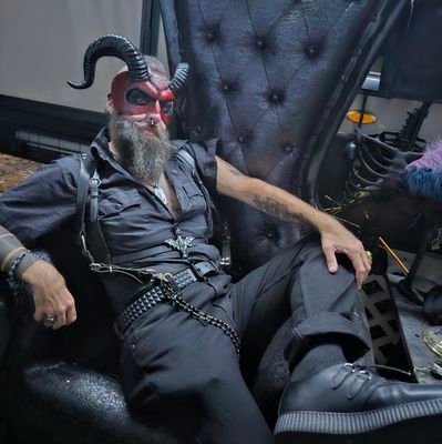 cheatyourboy's profile picture. gay bear into cheating, and cuckolding my husband #gaycuckold #cheating #gay