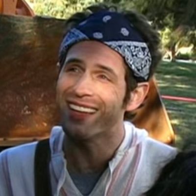macdennispilled's profile picture. dennis reynolds’ unethical unlicensed therapist