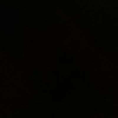 spookfest_boo's profile picture. #Spookfest2025 🧟 DON'T LOOK UNDER THE BED
OCTOBER 25—31

Open to all KPOP fandoms