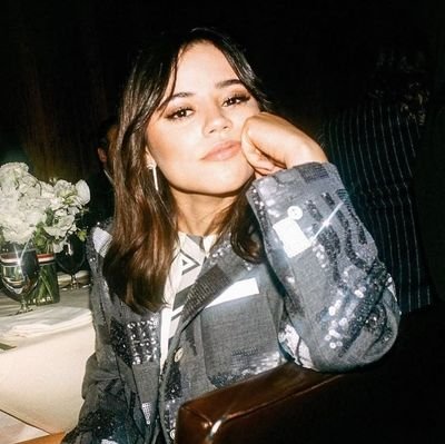 afterrmidnights's profile picture. No Escuro, Quem É Você? | multifandom