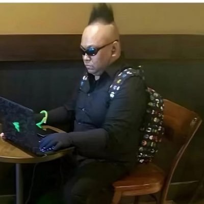 allegiordan's profile picture. 