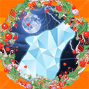 L1ttlewolf_'s profile picture. || 27 | 🏳️‍⚧️ | XV2 Modder | Revamp team member | DB Legends asset extractor | She/Her ||

Header by: @GRINNS4K