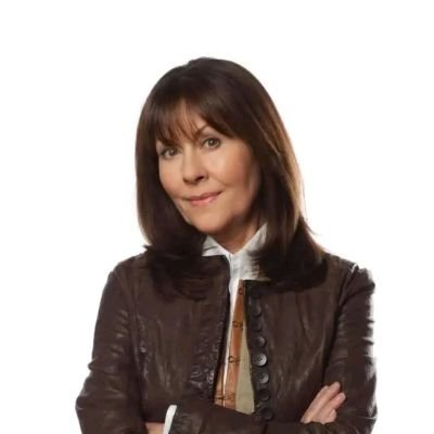 PauloPaya27598's profile picture. Assignment help