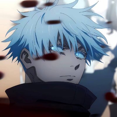 M1stfv's profile picture. 🇸🇾 @crlxesports For Any Inquiries Dm @xMaZx0