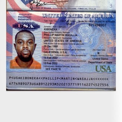 realkiboneka's profile picture. +256752773048 +256773276167 oh8_boy@yahoo.com