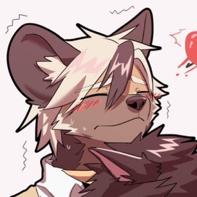 Solynxfall's profile picture. Bio