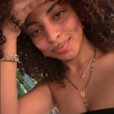 MindofKeke's profile picture. hi luv :))