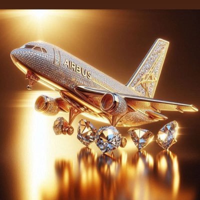 Innerpeace430Q's profile picture. أحمل مسؤولية نفسك فقط