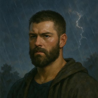 folkkvoni's profile picture. RPBR